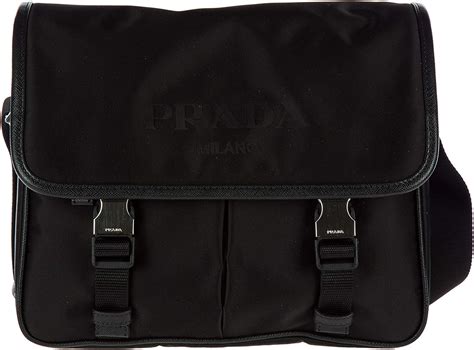 Prada Taschen für Herren 